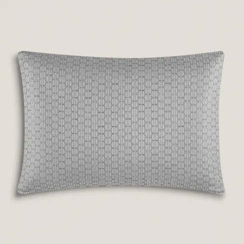 Pillowcase PARTI