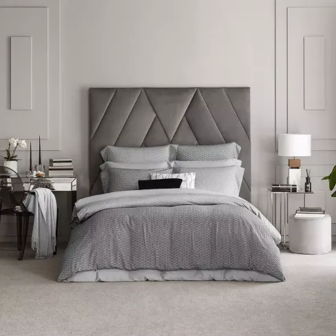 Bed linen set PARTI