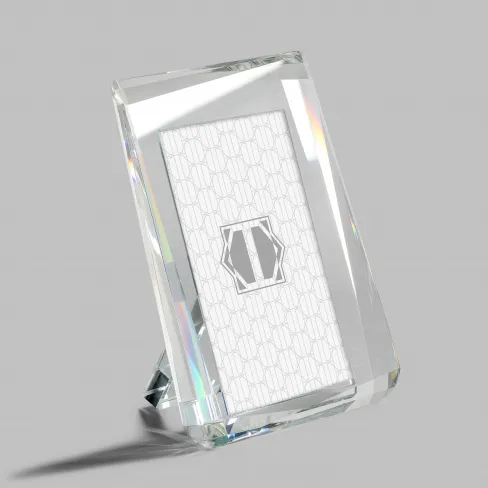 Photo frame PERRIN