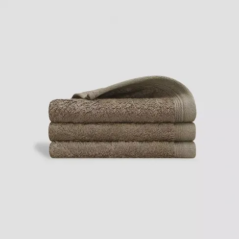 Napkin set POITIERS