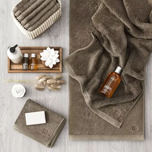 Towel POITIER   