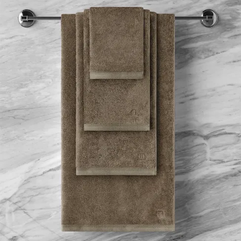 Towel POITIER   