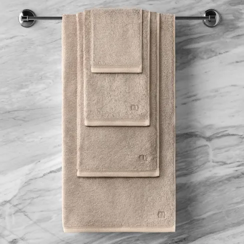 Towel POITIERS     