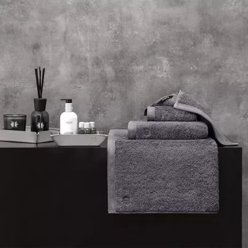Towel POITIERS