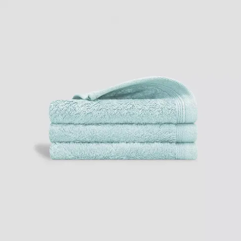 Napkin set POITIERS