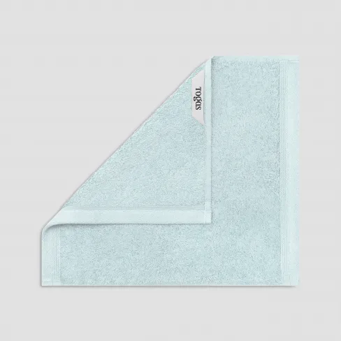 Napkin set POITIERS