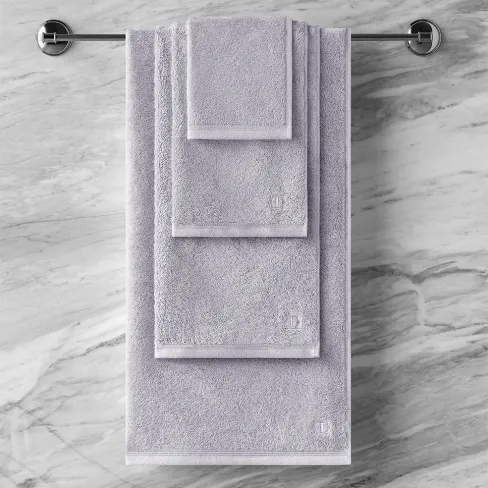 Towel POITIERS