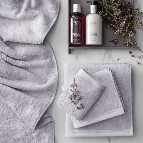 Towel POITIERS