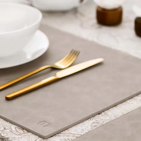 Placemat RHINE