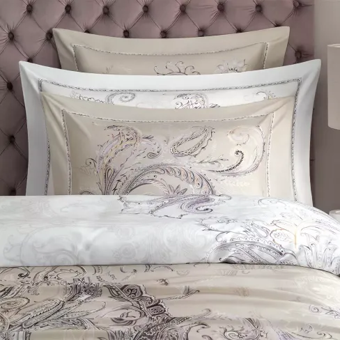 Pillowcase set RANIERO