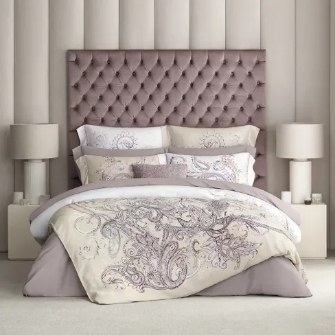Duvet cover RANIERO