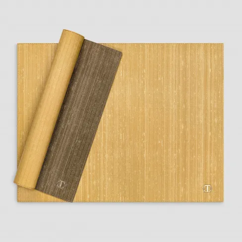 Placemat RAPHAEL   