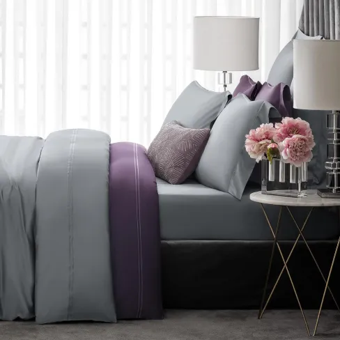 Duvet cover RHAPSODY    