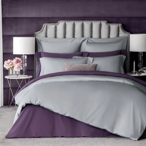 Duvet cover RHAPSODY    