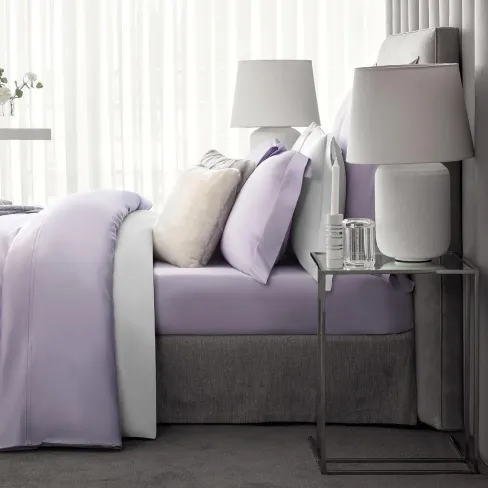 Duvet cover RHAPSODY    