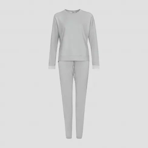 Homewear RENE