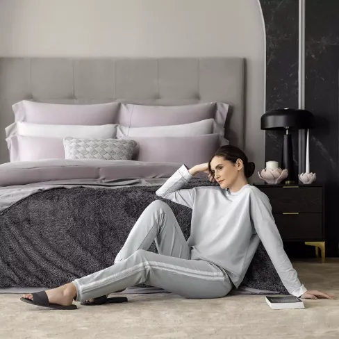 Homewear RENE