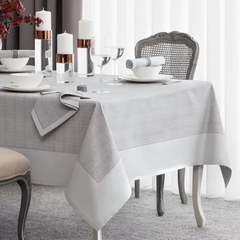 Tablecloth RENTON  