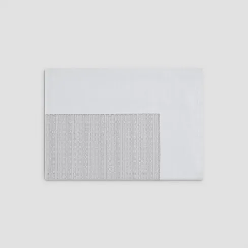 Tablecloth RENTON  