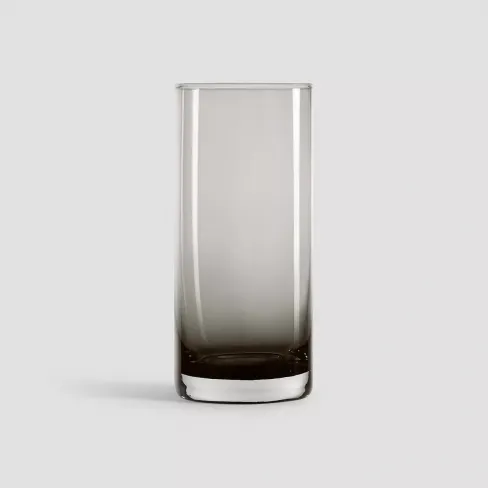 Beverage glasses RIORDAN 