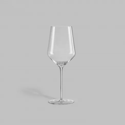 Wine glasses REVIRON