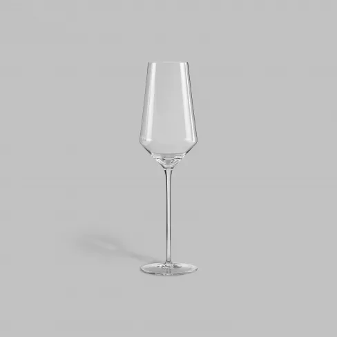 Champaign glasses REVIRON