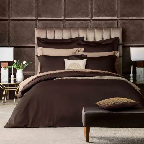 Duvet cover RHAPSODY  