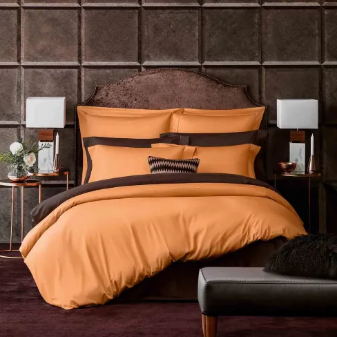 Duvet cover RHAPSODY