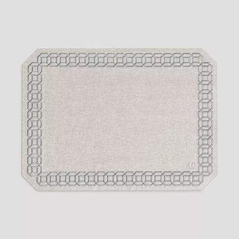 Placemat RIGO