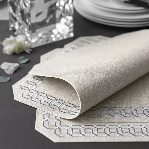 Placemat RIGO