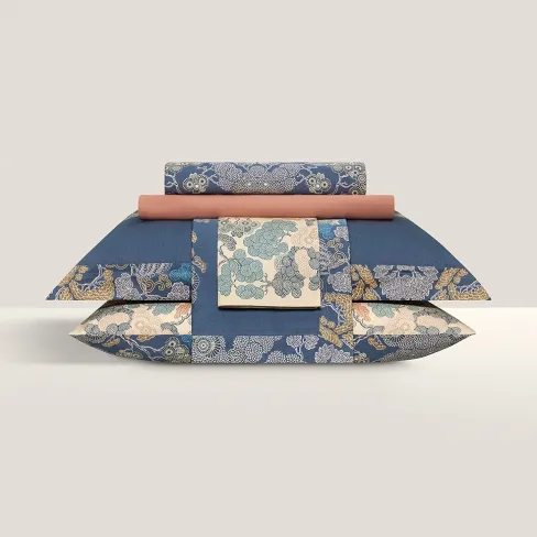 Bed linen set RIOKO