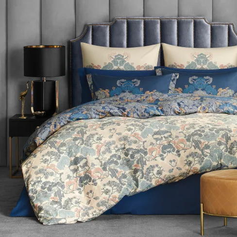 Bed linen set RIOKO 