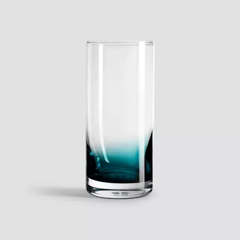 Beverage glass RIORDAN