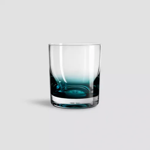 Beverage glass RIORDAN