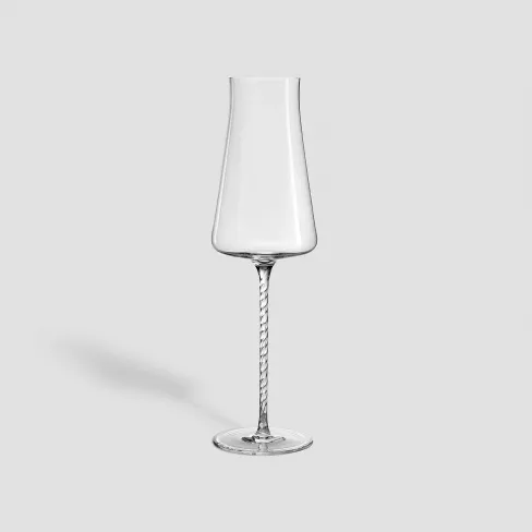 Сhampagne glasses ROANNA