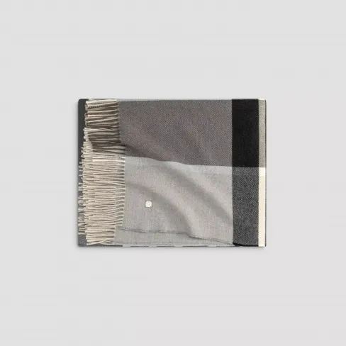 Throw ROSSET