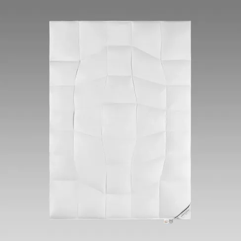 Duvet GRAND ROYAL    