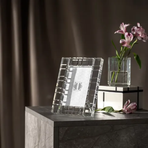 Photo frame SABATTI