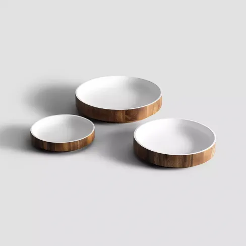 Tray SALLES