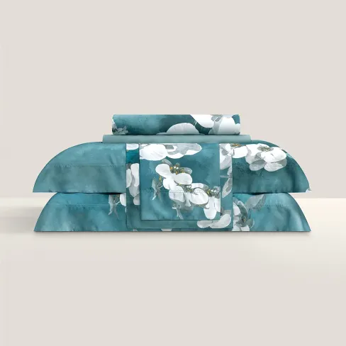 Bed linen set SAMOA