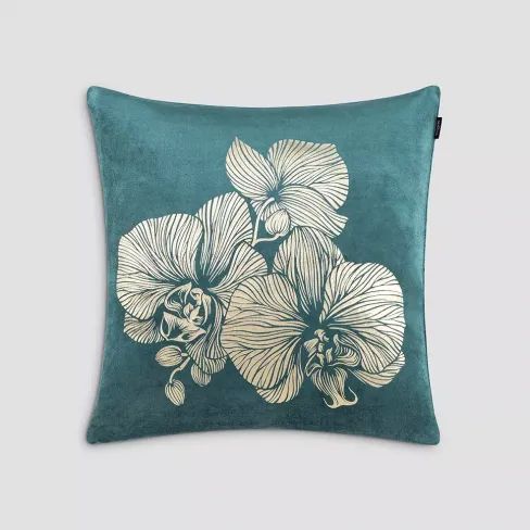 Decorative pillow SAMOA