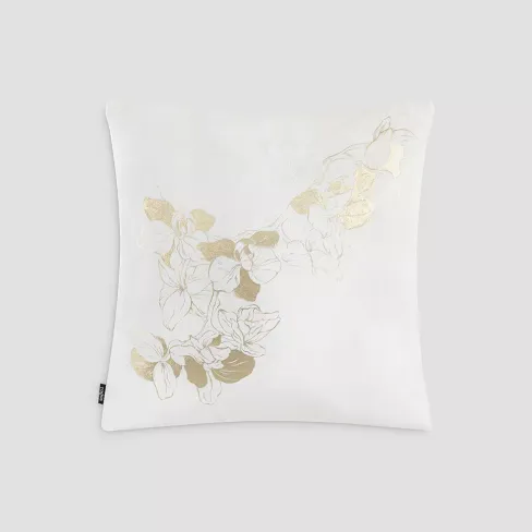 Decorative pillow SAMOA