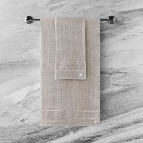 Towel SAUNERS   