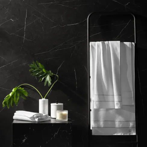 Towel SAUNERS