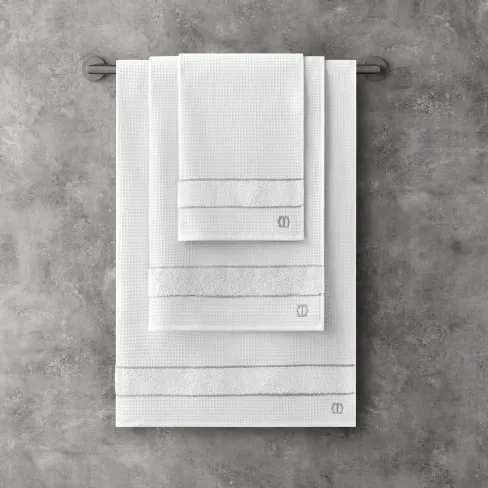 Towel SAUNERS