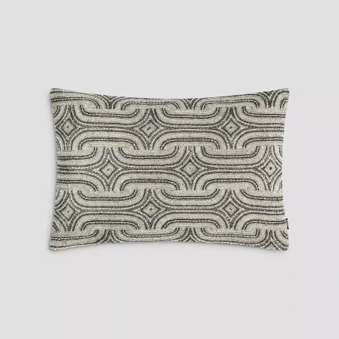 Decorative pillow SAURINO