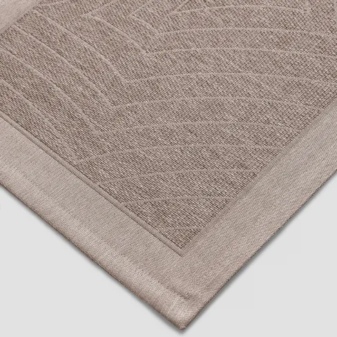 Placemat SCORBI   