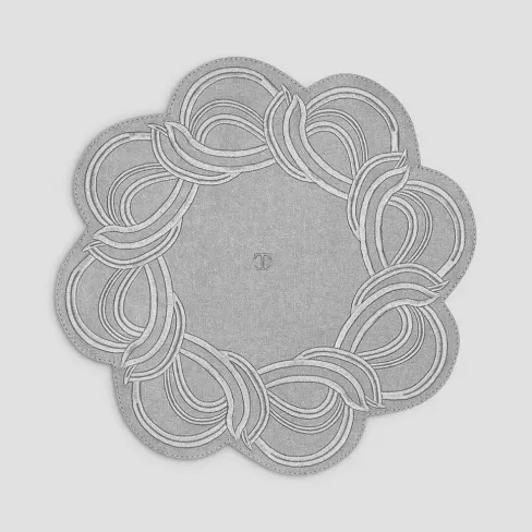 Placemat SELLEM