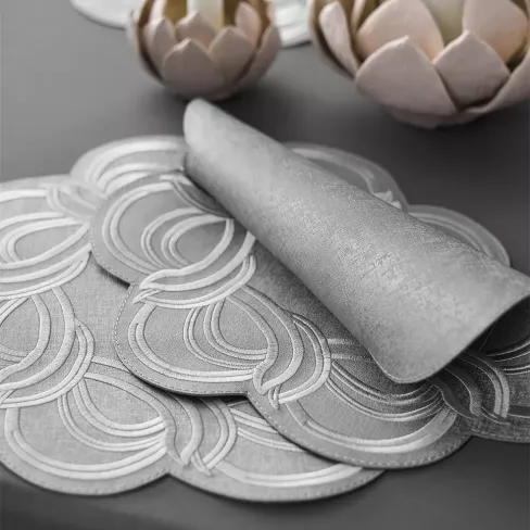 Placemat SELLEM