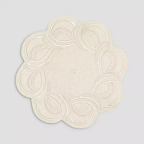 Placemat SELLEM